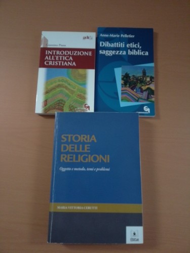Lotto libri storia delle - storia,