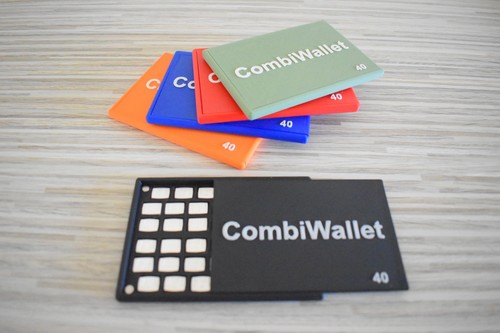 Valcambi combibar oro platino - combibar,