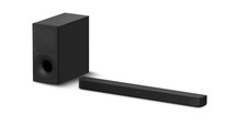 SONY HTS400 SOUNDBAR 2.1 330W