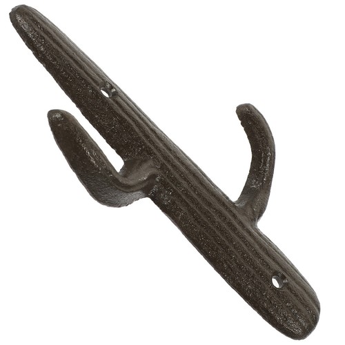 Set ganci rustici parete - rustici,