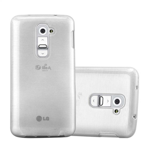 Custodia per mini cover - per, lg