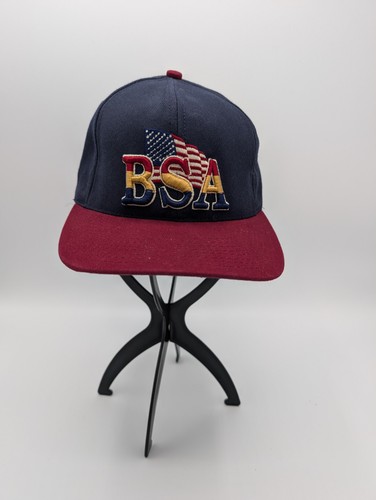 Berretto cappello bsa boy - berretto/cappello,