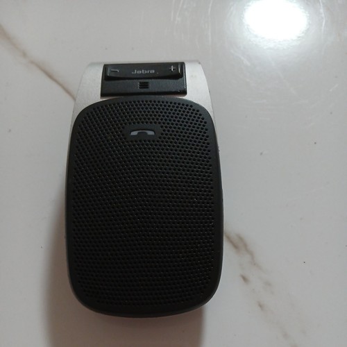 Jabra drive altoparlante - jabra,