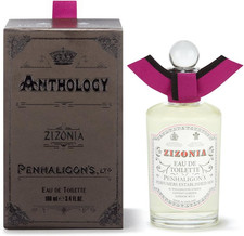 Penhaligon Antologia Con