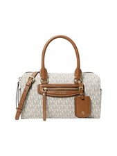 BORSA DONNA MICHAEL KORS