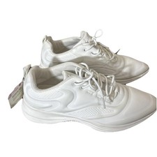 Sneakers Skechers Street Los