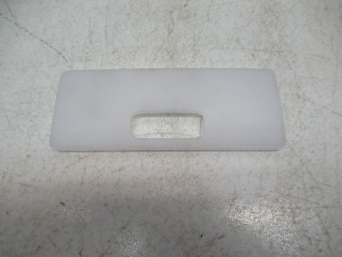 Coperchio luce interna ford - luce,