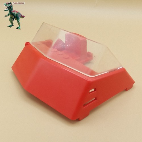 Playmobil-Cabina-Yacht