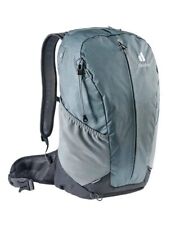 - Deuter AC Lite 23 Zaino Hiking, Grafite