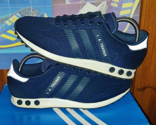 Adidas weave taglia - taglia, dal