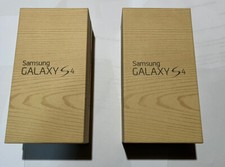 Ex-Display 3G 16 GB SAMSUNG