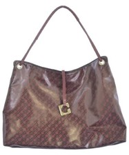 Gherardini tote bags - gherardini,