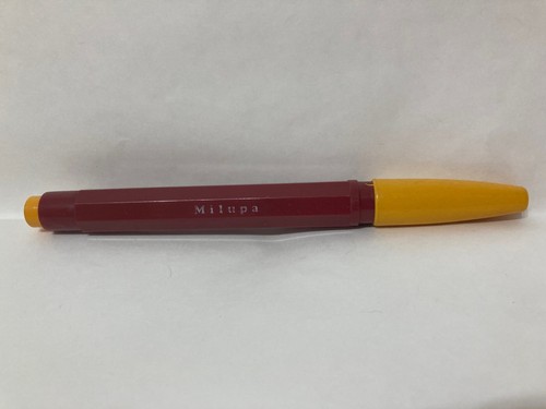 Penna sfera pubblicitaria - penna,