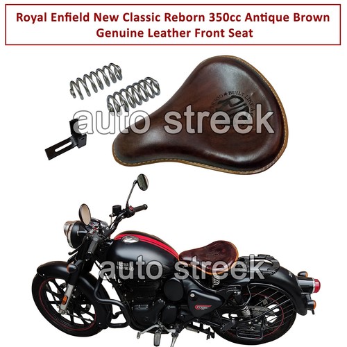 Per reale enfield classico - per,
