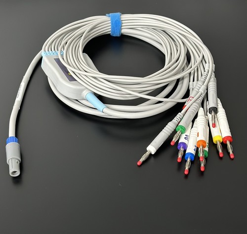 Welch allyn cardioperfect - welch,