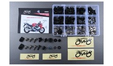 Kit viti viteria AVDB colore