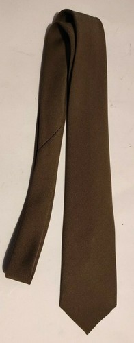 Cravatta esercito militare - cravatta,