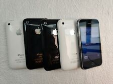 Cellulare Apple iPhone 3GS 8