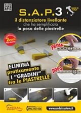 BASi RLS ANDAL SYSTEM