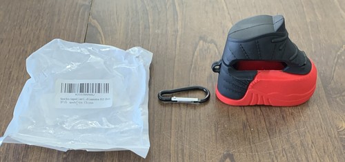 Jordan shoe box custodia - box,