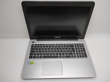 Notebook asus vivobook - notebook,