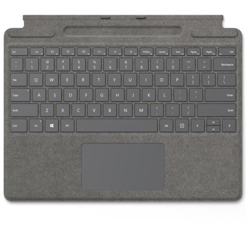 Microsoft surface pro - microsoft,