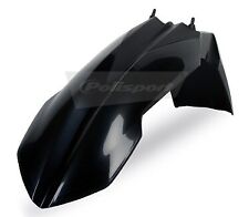 POLISPORT PARAFANGO ANTERIORE