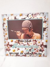 Disco vinile giri pino - lp,