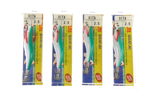 Zuri oita lotto totanare - oita,