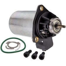 Frizione Attuatore Motore for