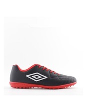 SCARPE CALCETTO CALCIO UMBRO