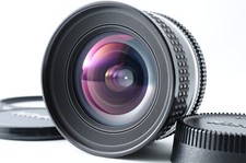 [OTTIMO COME NUOVO] Nikon ai-s