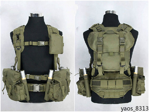 Cccp esercito russo - esercito, smersh