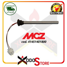 Candeletta resistenza per