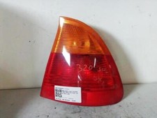 63218368758 faro posteriore destro per BMW SERIE 3 «E46 TOURING (1998) 19833