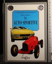 VETRINA DEL COLLEZIONISTA. LE