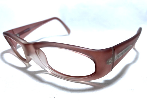 Emporio armani 604 - emporio, frame