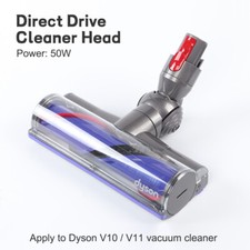 Dyson V10 V11 Aspirapolvere
