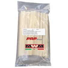 COLLA PROFESSIONALE TIRABOLLI LEVABOLLI CARROZZERIA PDR GLUE ART: 31313 mwm