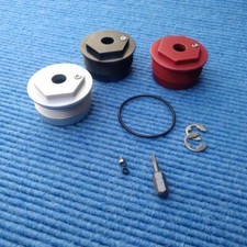 Zocchi marzocchi shiver - dr-zocchi's,