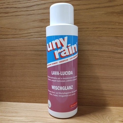 Lava lucida unyrain - 1, litro