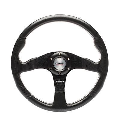 Volante sportivo simoni - ,