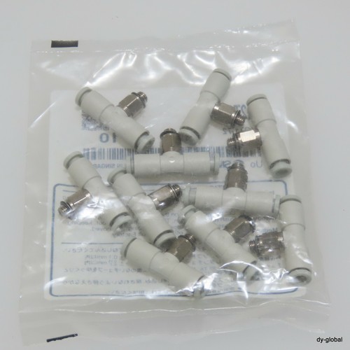 Smc originale nuovo kq2t04 - smc,