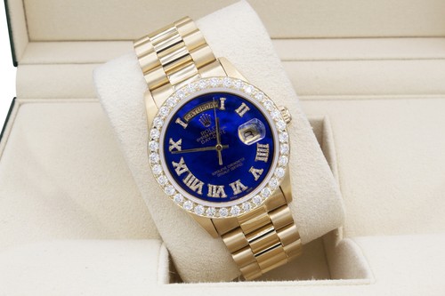 Rolex day date mm - rolex, day-date