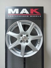 4 CERCHI IN LEGA ENZO