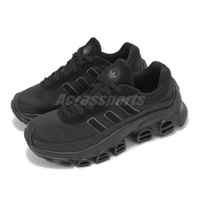 adidas Originals AdiFom