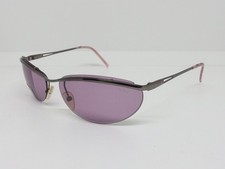 Vintage DIESEL Sunglasses