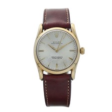 Orologio da polso automatico