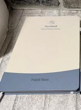 Il Manubrio Diario Allenamento