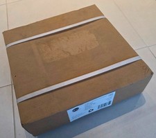 Tappetino da salto trampolino